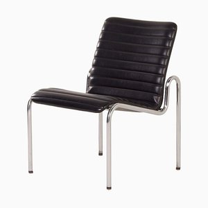 Poltrona di Kho Liang Ie per Stabin-Bennis, anni '70