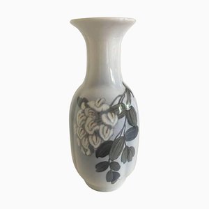 Vase from Royal Copenhagen, 1920s