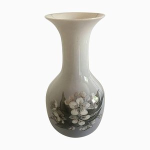Vase from Royal Copenhagen, 1920s