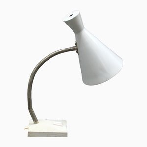 Lampe de Bureau Vintage, 1970s