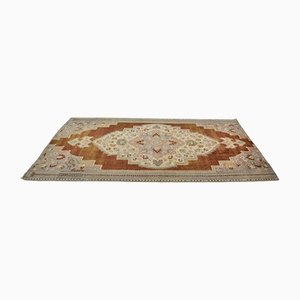 Farm House Hand Woven Area Rug