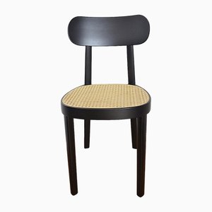 Chair mod.118 by Sebastian Herkner for Thonet, 2018