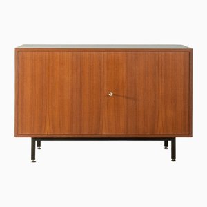 Chest of Drawers from Oldenburg Furniture Workshops, 1950s