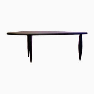 Kite Coffee Table by Remi Dubois Design