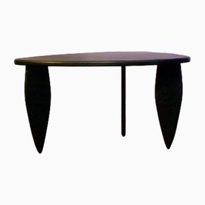 Table Basse Leaf par Remi Dubois Design