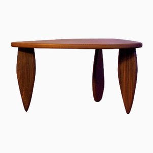 Leaf Coffee Table by Remi Dubois Design