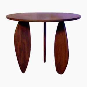 Tavolo da pranzo Leaf di Remi Dubois Design