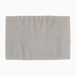 Luigi Mainolfi, Città bianca, Farbradierung, 1992