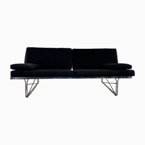 Moment Sofa von Neils Gammelgaard für Ikea, 1980er
