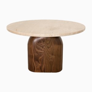 Table d'Appoint Philip par Essential Home