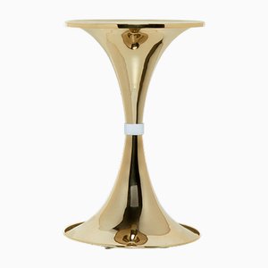 Botti Side Table by Essential Home