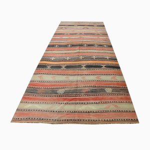 Tappeto Kilim vintage, Turchia