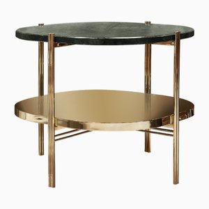 Craig Side Table by Essential Home