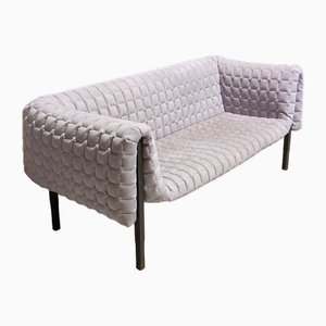 Ruché Sofa by Igna Sempé for Ligne Roset