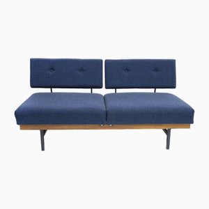 Stella Sofa Daybed from Walter Knoll / Wilhelm Knoll, Germany, 1950