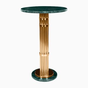 Janis Bar Table by Essential Home
