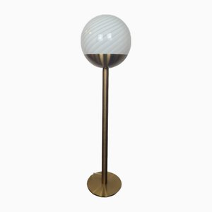 Floor Lamp by Pia Crippa Guidetti for Lights Milan