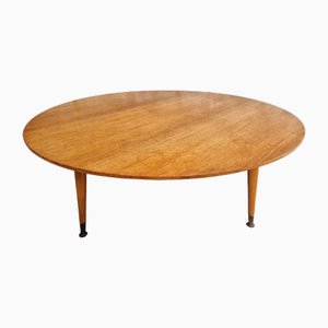 Coffee Table by Cees Braakman for Pastoe