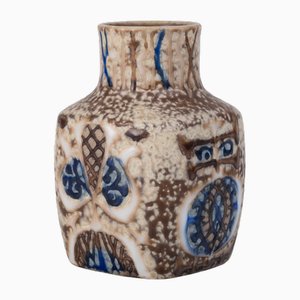 Kleine Modell Baca 720/3361 Vase von Niels Thorsson, 1969