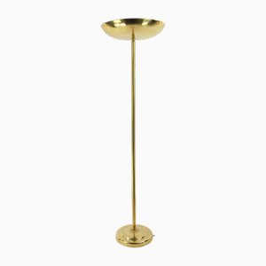 Lampadaire Vintage, Munich, 1930s