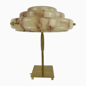 Lampada da tavolo, Germania, anni '50