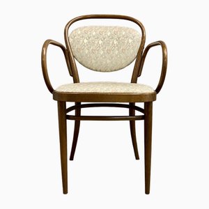 Vintage Armchair from Thonet, 1950