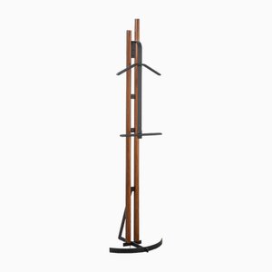 Coat Rack by Afra and Tobia Scarpa, 1970s