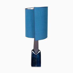 Table Lamp by René Houben for Soholm, 1960s, Set of 2