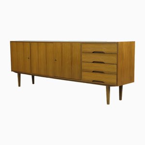 Mid-Century Sideboard or TV Cabinet, 1960s-1970s