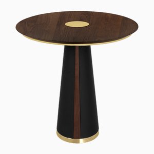 Table Basse Bertoia par Essential Home