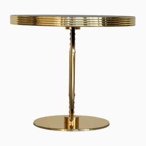 Turner Coffee Table by Essential Home