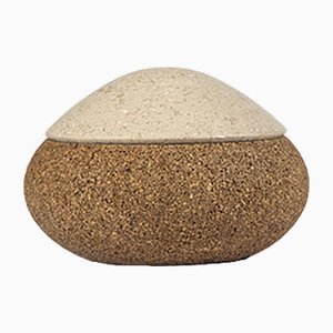 Large Centerpiece by Gumdesign for La Casa Di Pietra