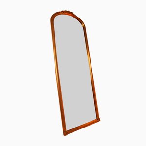 Belgian Country House Mirror