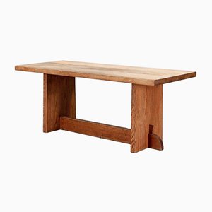 Table Lovö par Axel-Einar Hjorth pour Nordiska Kompaniet, 1930s