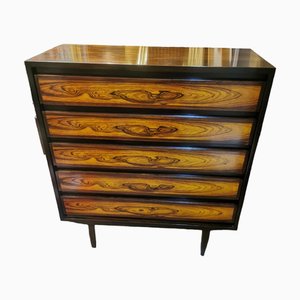 Chest of Drawers, 1970s