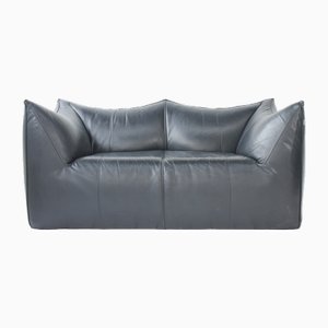 Le Bambole 2-Seat Sofa by Mario Bellini for B&B Italia