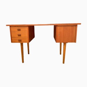 Bureau, Danemark, 1960s