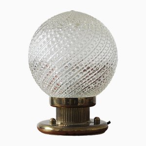 Lampe de Bureau Mid-Century de N Lights, 1960s