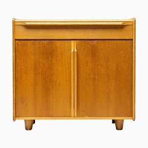 Oak Dresser from Cees Braakman, 1956