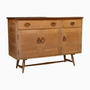Vintage Model 351 Sideboard from Ercol