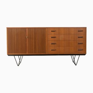 Exclusive Sideboard from Dewe, 1960s