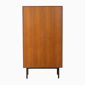 Shoe Cabinet from Dewe, 1960s