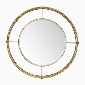 Shirley Mirror by Essential Home