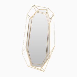 Big Diamond Spiegel von Essential Home