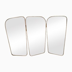 Wilde Mirror by Essential Home