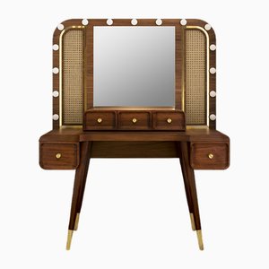 Franco Dressing Table by Essential Home