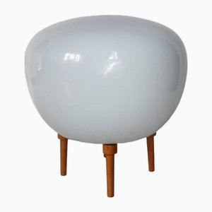 Space Age Stehlampe, 1970er