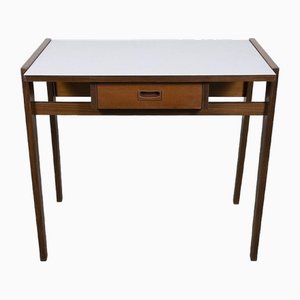 Small Writing Desk, 1960s