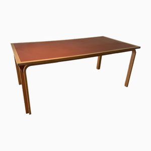Dining Table by Magnus Olesen, 1970s