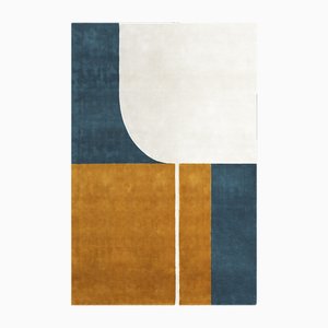 Claudia Rug by Essential Home